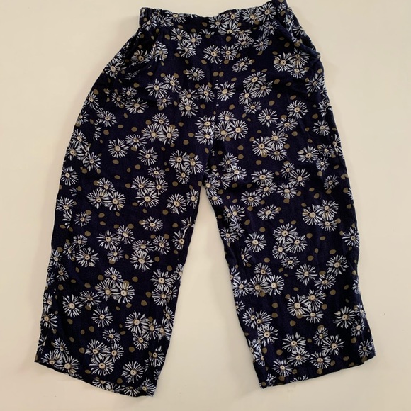 Epic Threads 2 piece set - Picture 3 of 8